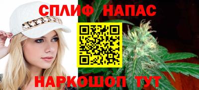 прущая мука Конаково