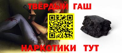 скорость mdpv Коммунар